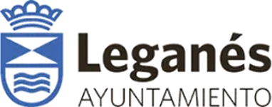 logo-ayto-leganes
