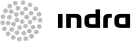 logo-indra