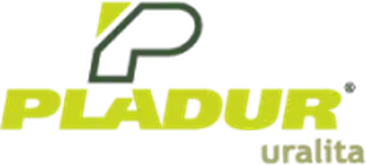 logo-pladur