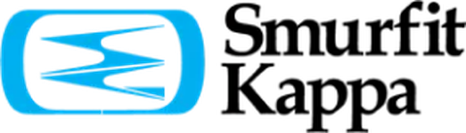 logo-smurfit-kappa