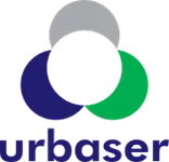 logo-urbaser
